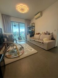 The Minton (D19), Condominium #497183191